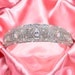 see more listings in the Tiaras section