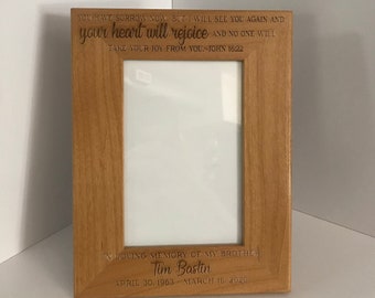 Featured image of post 4X6 Picture Frame Comparison