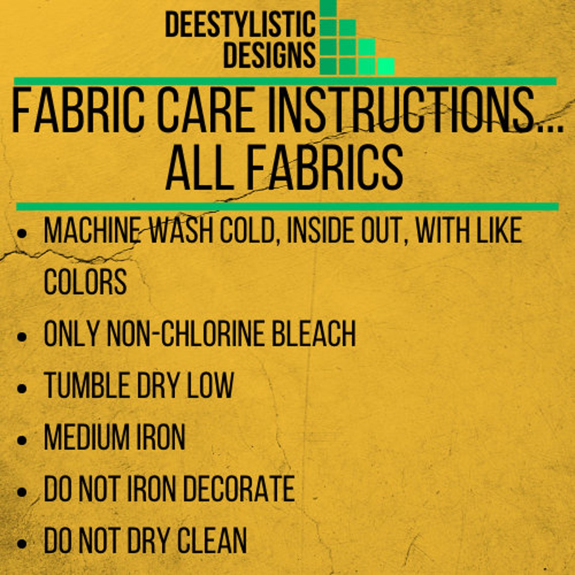 Shifting Gears Passing Queers/vintage Motorcycle Etsy