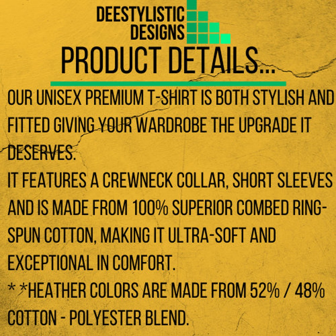 Shifting Gears Passing Queers/vintage Motorcycle Etsy