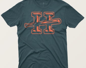 astros crush city t shirt