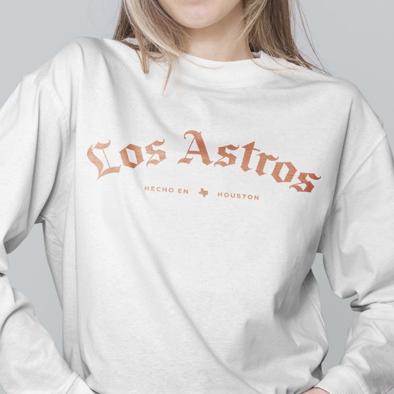 2021 World Series Houston Astros H-Town Shirt,Sweater, Hoodie, And Long  Sleeved, Ladies, Tank Top
