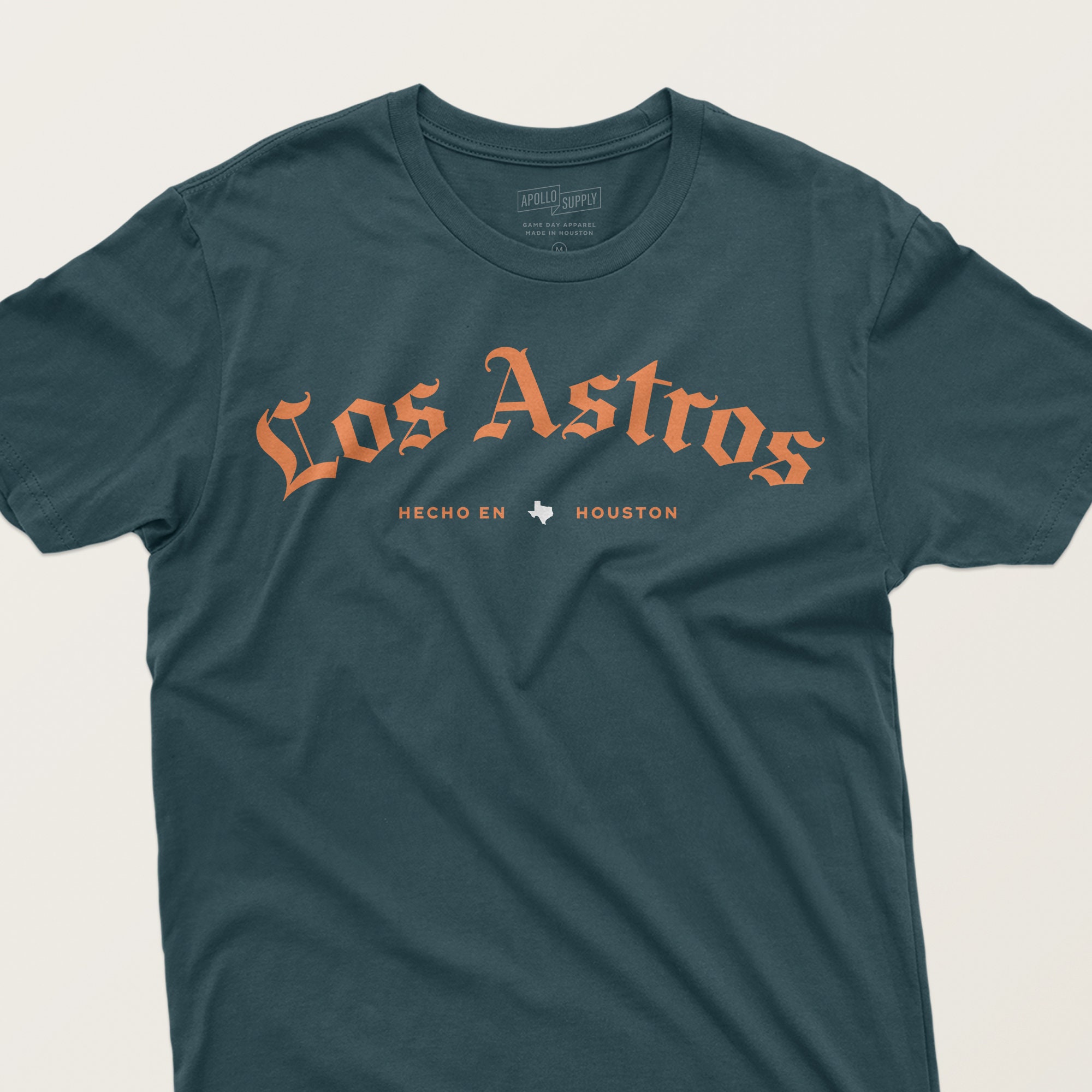 Mathews Htx for sale| 203 ads for used Mathews Htxs