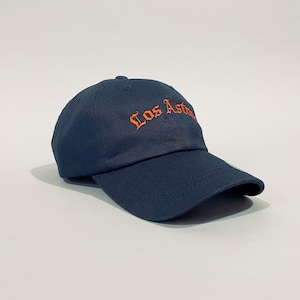 Sombrero de Los Astros / Sombrero de los Astros de Houston / Sombrero Strapback de los Astros de Houston / Equipo de los Astros / Béisbol de Houston