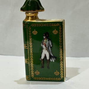 Camus Napoleon - Etsy