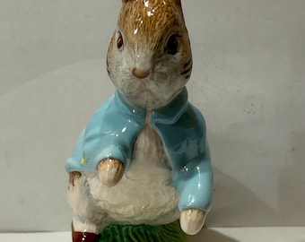 リアドロ\"Sleepy Kitten\"5712 Lladro 