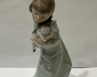 Lladro 