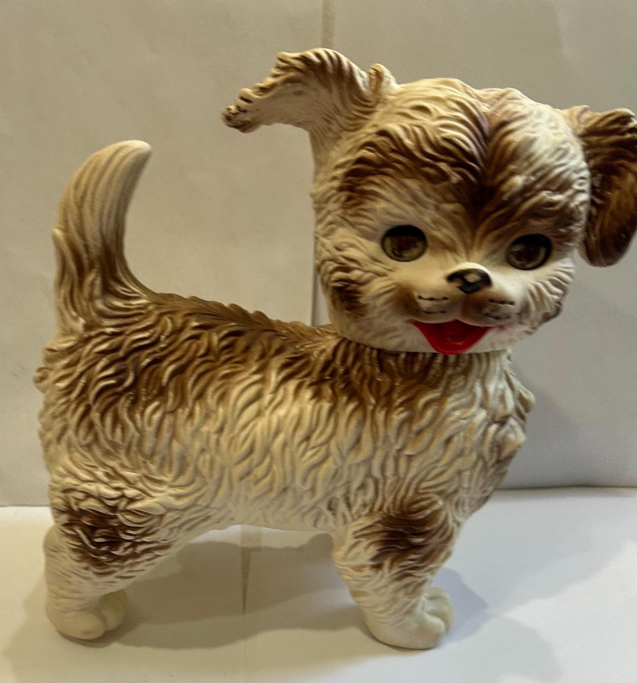 Edward Mobley Dog - Etsy