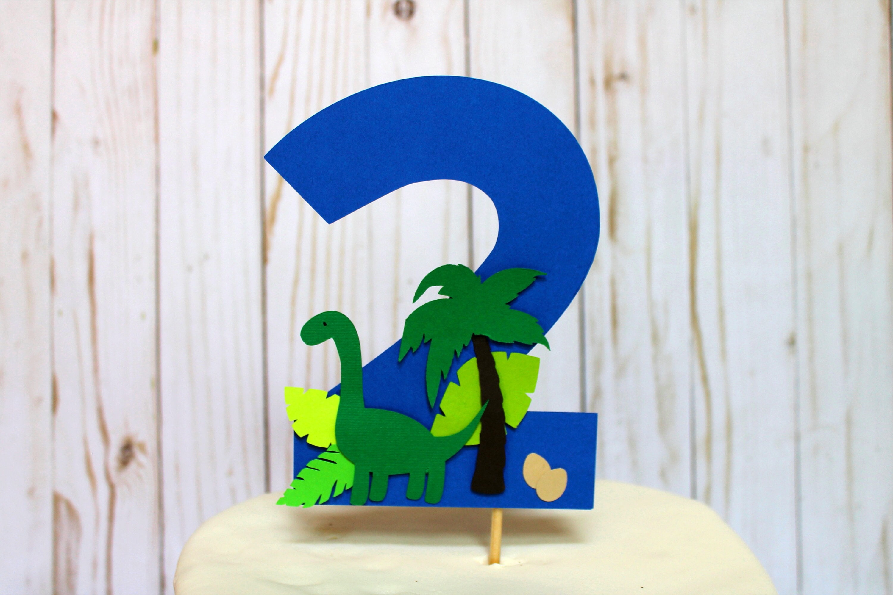 Pin the tail on the dinosaur game, dinosaur party games, dino party, boys birthday  party, dinosaur party supplies, t-rex party games