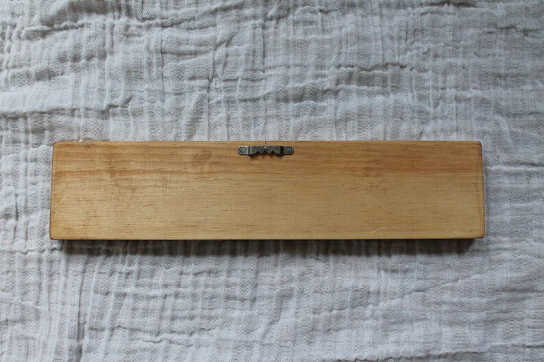 Fresh Eggs Sign Fresh Eggs Sign Outdoor Farmhouse Wall Etsy