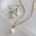 see more listings in the | Jewelry Sets section