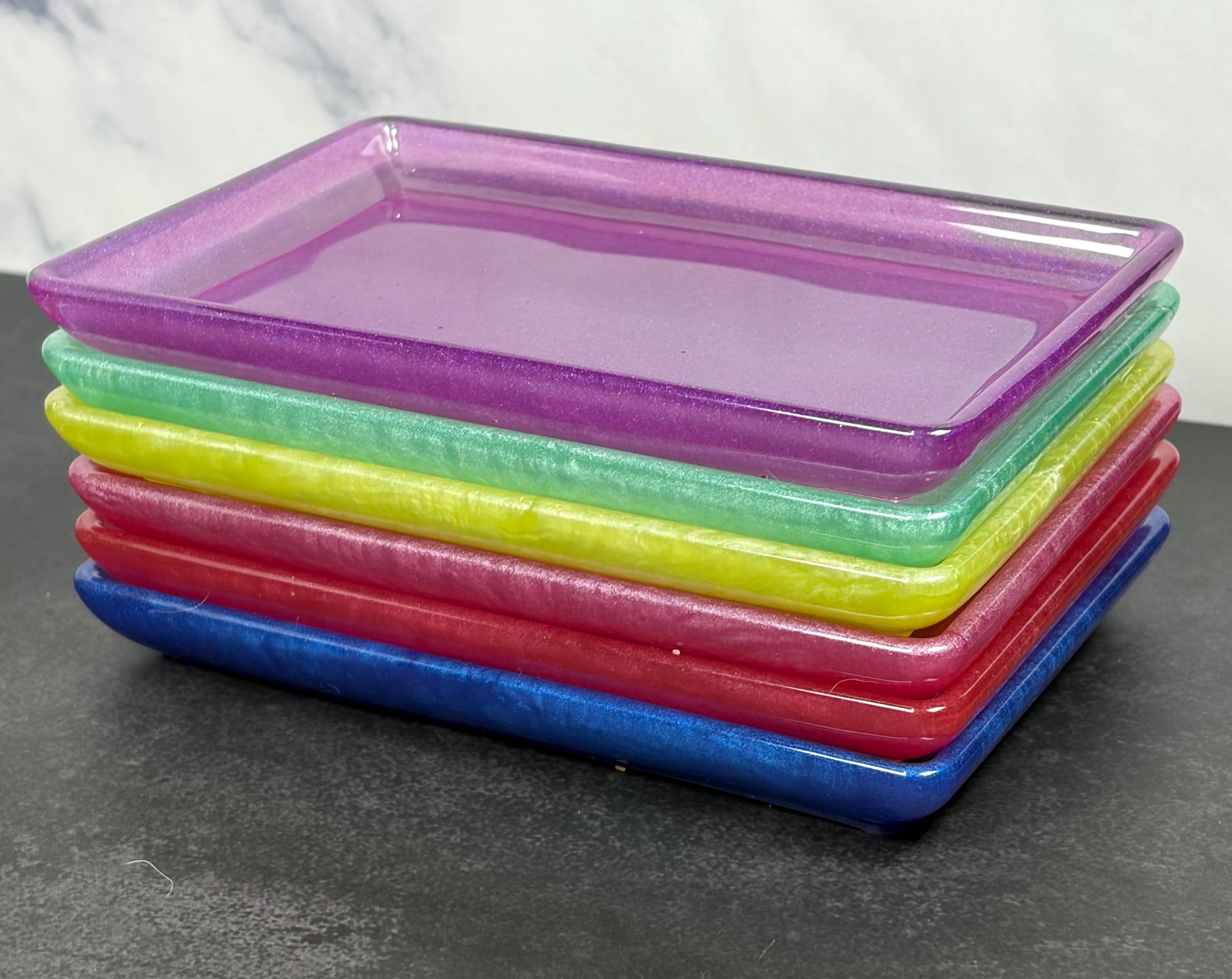 Camtray Tray - Etsy