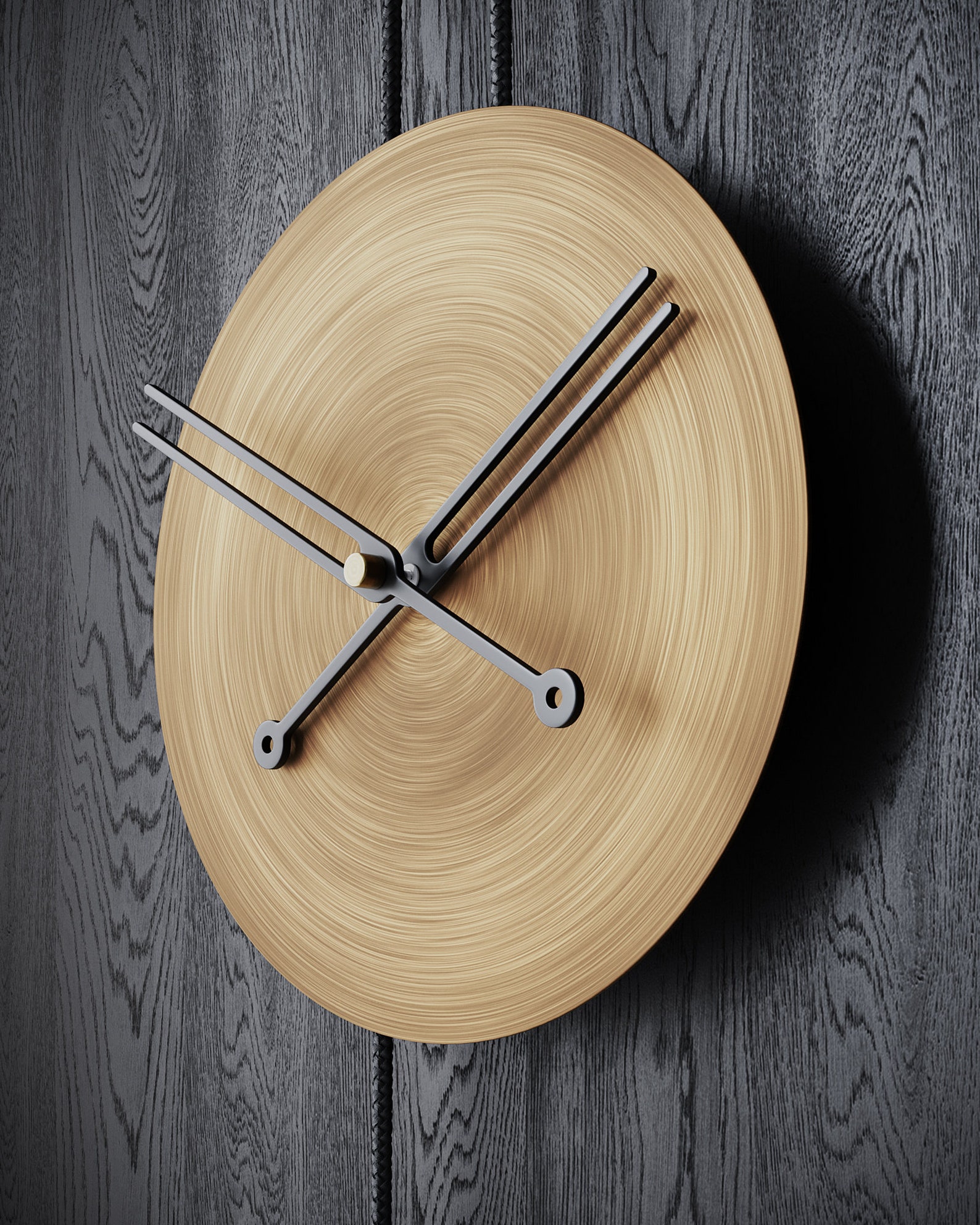 Large Wall Clock Modern Unique Wall Clocks Big Ben Wall Etsy