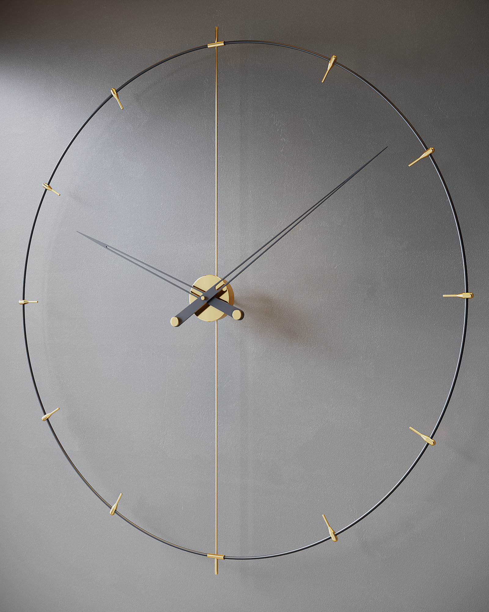 Large Wall Clock Modern Unique Wall Clocks Big Ben Wall Etsy Australia