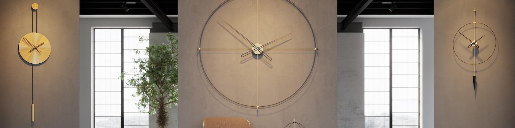 MclocksCo - Etsy