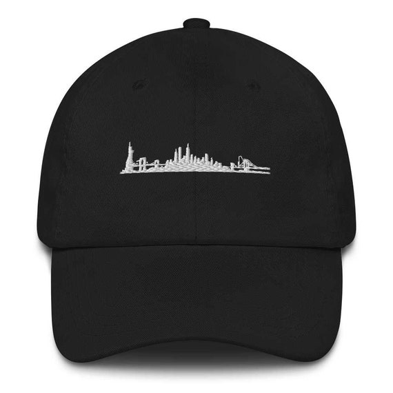 Nyc cheap hats uk