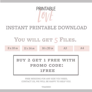 Space Printable, Mars Planet Art Print, Mars Diagram Cutaway ...