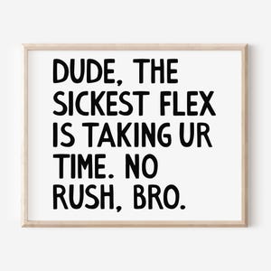 Middle High School Classroom Wall Art, English Math Science Social Studies Poster, Ask for Help Teacher Motivational Art DIGITAL DOWNLOAD