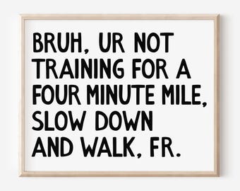 Middle High School Classroom Art, English Science History Math Poster, Teacher Class Rules, 5th 6th 7th 8th 9th Grade Sign DIGITAL DOWNLOAD