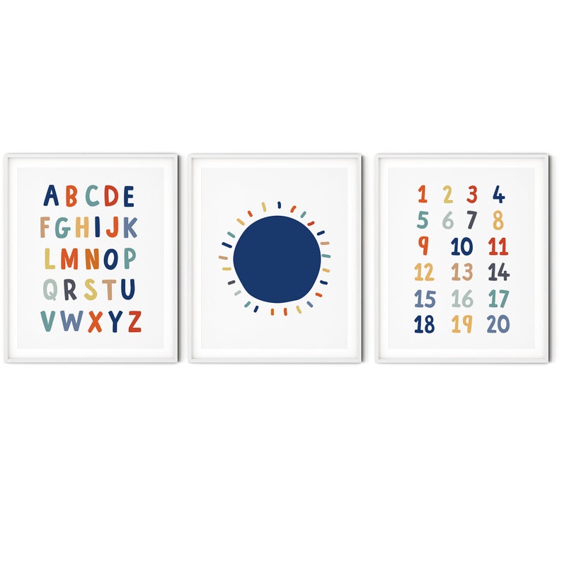 set-of-3-prints-abc-printable-numbers-1-20-sunshine-print-etsy