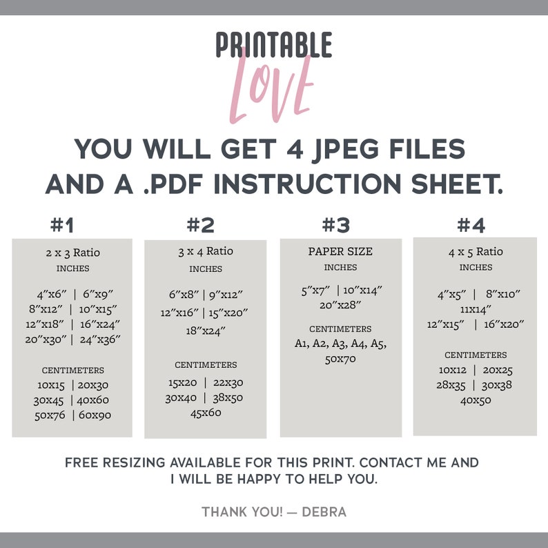 Home Sweet Homeschool Printable Home School Print Virtual - Etsy