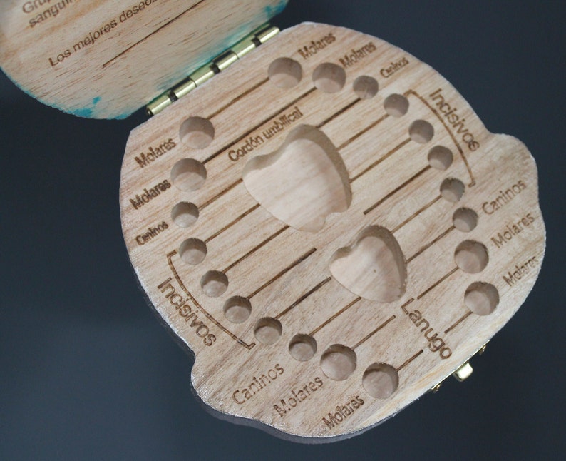Nemo Wooden Box Keeps Teeth Embossed Handcrafted Decoration Tooth Fairy Box Measures 12 5x11x2 5cm Gift Box For Child Bags Boxes Gift Boxes Tiosdurvis Lv Nemo Wooden Box Keeps Teeth Embossed Handcrafted Decoration Tooth Fairy Box Measures 12 5x11x2 5cm Gift Box For Child Bags Boxes Gift Boxes Tiosdurvis Lv