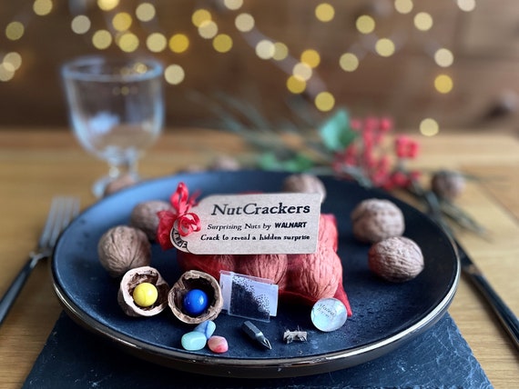 nut crackers for nuts