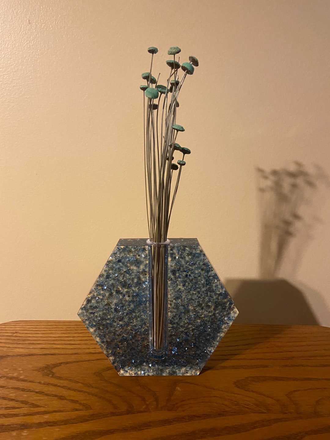 This item is unavailable Etsy