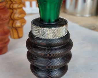 Duck Call - Wooden Duck Call for Duck Calling and Duck Hunting, handmade and unique