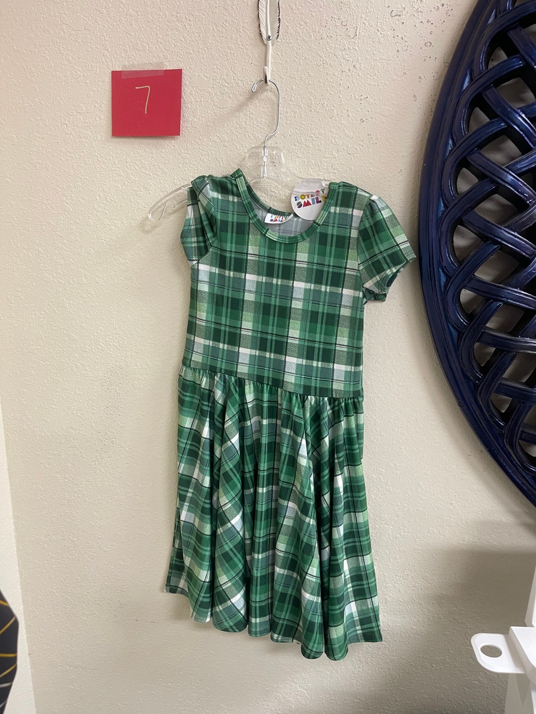 DDS Dresses and Other Clothing Etsy