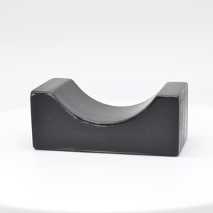 Yo-Yo Stand or Display, Black