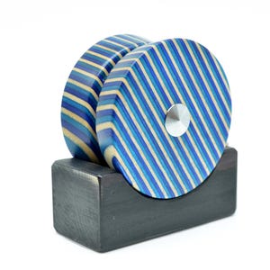 Yoyo, Victory Series Classic Wooden Yo-Yo with Ball Bearing - Handcrafted Vintage Toy for Kids and Adults