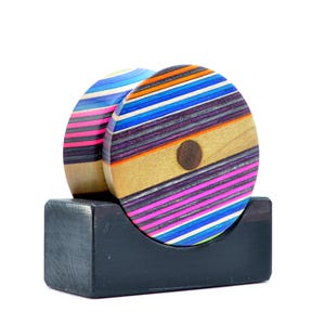 Yoyo, V Series Special Classic Wooden Fixed Axle Yo-Yo - Handcrafted Vintage Toy for Kids and Adults