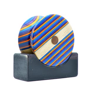 Yoyo, V Series Special Classic Wooden Fixed Axle Yo-Yo - Handcrafted Vintage Toy for Kids and Adults