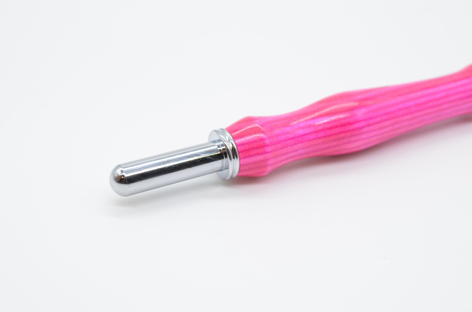 Seam Ripper Handmade Seamstress or Tailor Tools Etsy