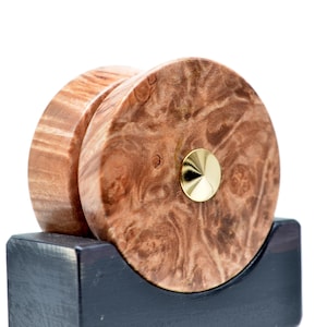 Yoyo, Victory Series Classic Wooden Yo-Yo with Ball Bearing - Handcrafted Vintage Toy for Kids and Adults