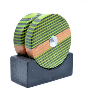 Yoyo, Victory Series Classic Wooden Yo-Yo with Ball Bearing - Handcrafted Vintage Toy for Kids and Adults