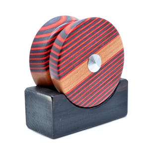 Yoyo, Victory Series Classic Wooden Yo-Yo with Ball Bearing - Handcrafted Vintage Toy for Kids and Adults