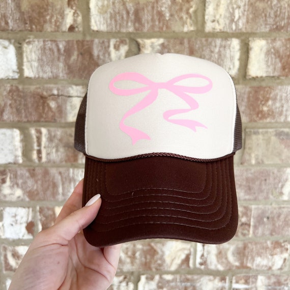 Palace x Vivienne Westwood トラッカーハット ピンク Palace x Vivienne Westwood トラッカーハット ピンク