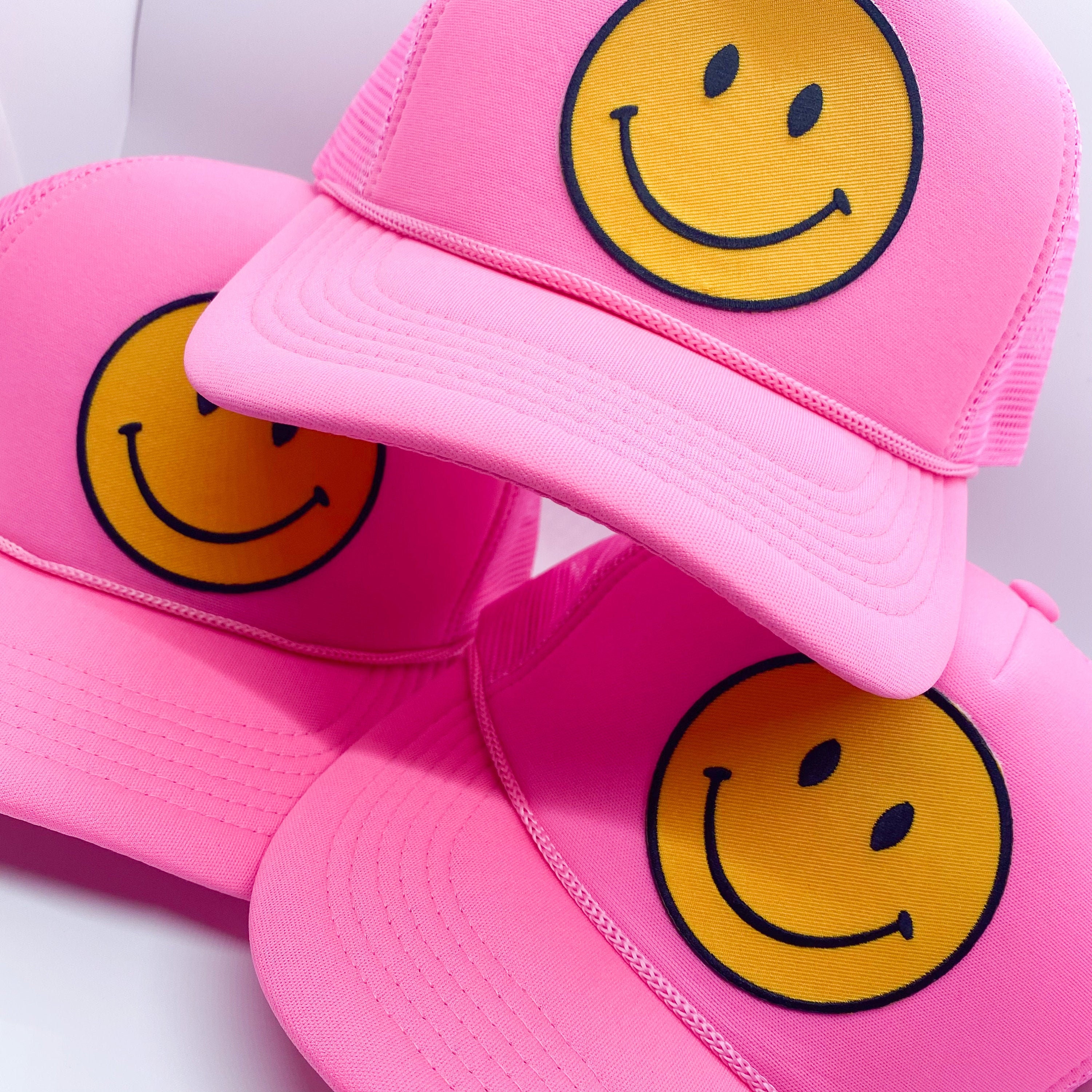 99%IS- Sm1le Cap Release Info | Hypebeast