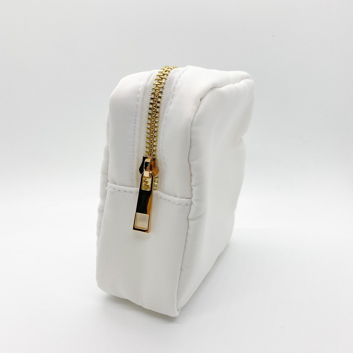 90s prada backpack