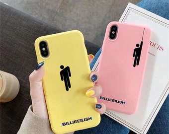 coque iphone xr vsco