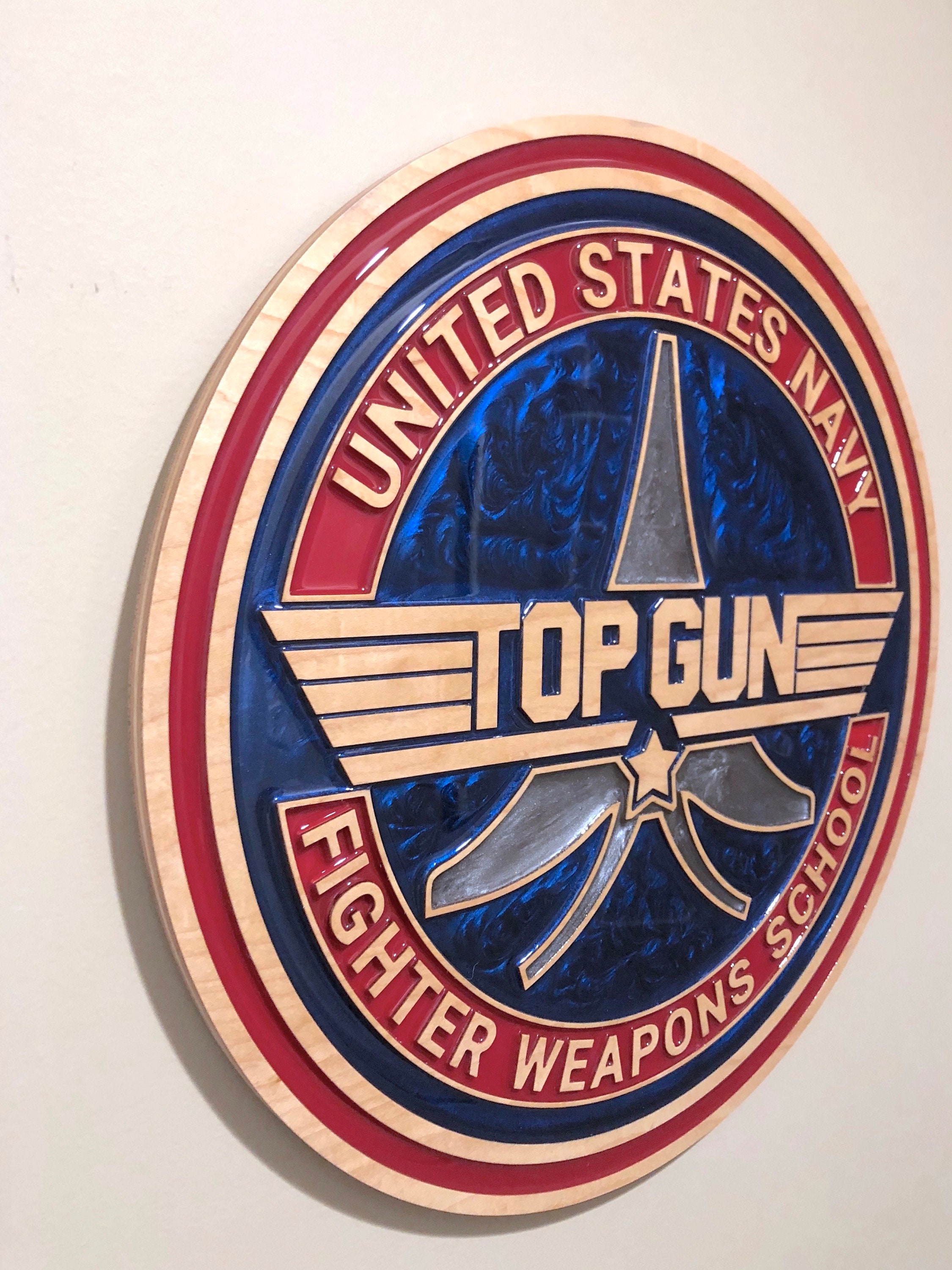 Eagle Helped 'Top Gun: Maverick' Soar - Lift Magazine