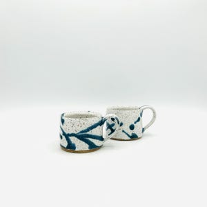 Nyc Espresso Cup - Etsy