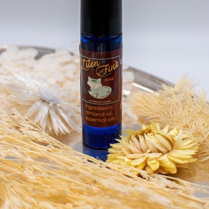 Under eye serum, dark circle eraser, anti-wrinkle roller, all natural eye serum