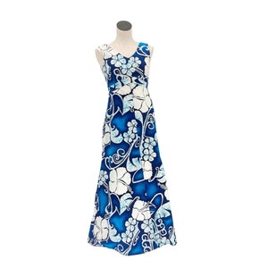 Hawaiian evening gowns outlet