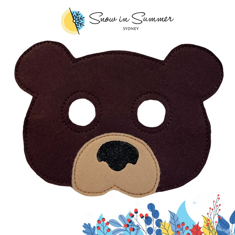 SnowinSummerSydney - Etsy Australia