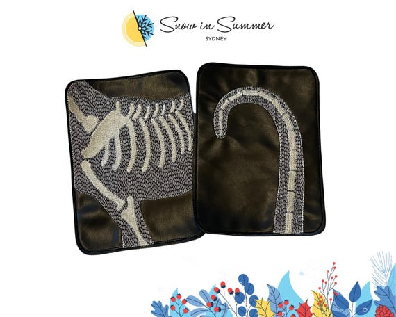 Kids Play X-ray, Role Play, Pretend Play, Kids Vet, Vet Xray, Dress Up Costume, Medical Set, Broken Bone, Medical Educational Device