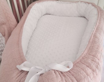 Reducteur De Lit Etsy