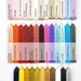 Jewel Wick Sealing Wax 